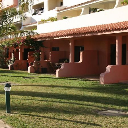 Albufeira Inn - Casa Litty - Bellavista T1 Duplex Zewnętrze zdjęcie