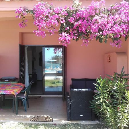 Albufeira Inn - Casa Litty - Bellavista T1 Duplex Zewnętrze zdjęcie