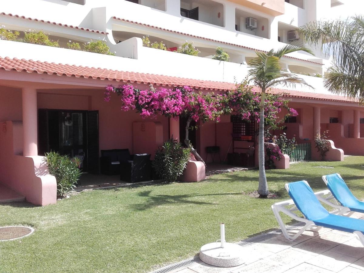 Albufeira Inn - Casa Litty - Bellavista T1 Duplex Zewnętrze zdjęcie