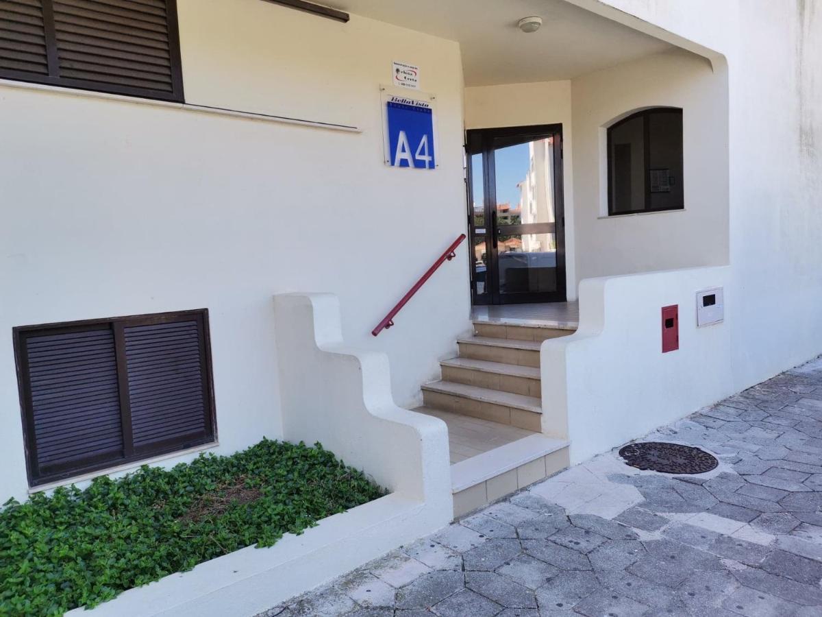 Albufeira Inn - Casa Litty - Bellavista T1 Duplex Zewnętrze zdjęcie