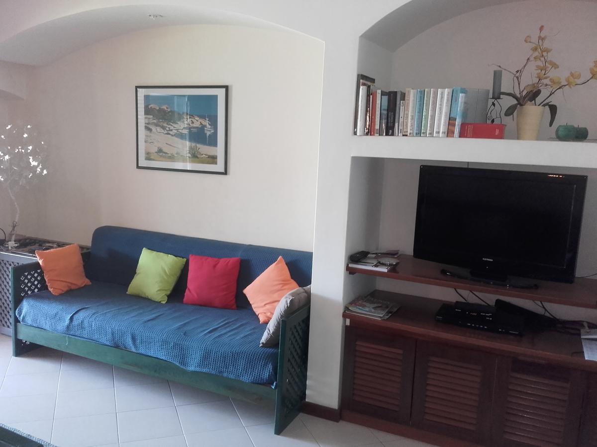 Albufeira Inn - Casa Litty - Bellavista T1 Duplex Zewnętrze zdjęcie