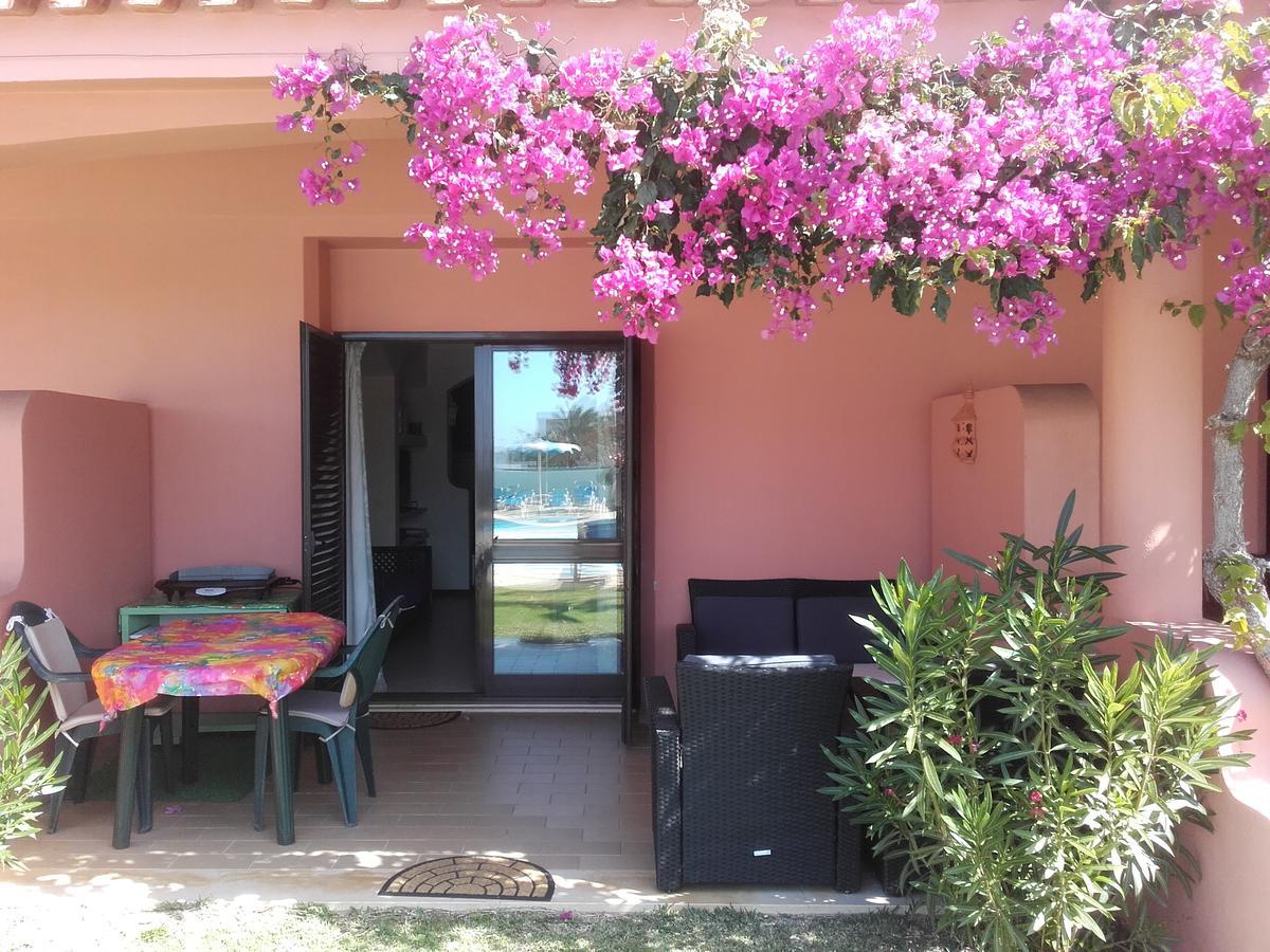 Albufeira Inn - Casa Litty - Bellavista T1 Duplex Zewnętrze zdjęcie