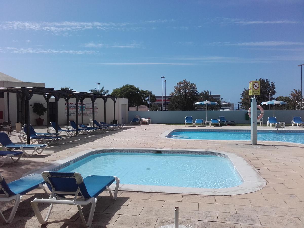 Albufeira Inn - Casa Litty - Bellavista T1 Duplex Zewnętrze zdjęcie